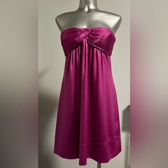 Meet your Posher, Loida - Picture 6 of 16